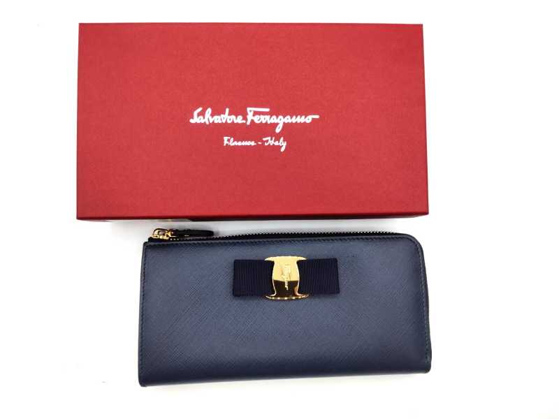 フェラガモ Salvatore Ferragamo 高価買取 | MARUKAならブランド品を